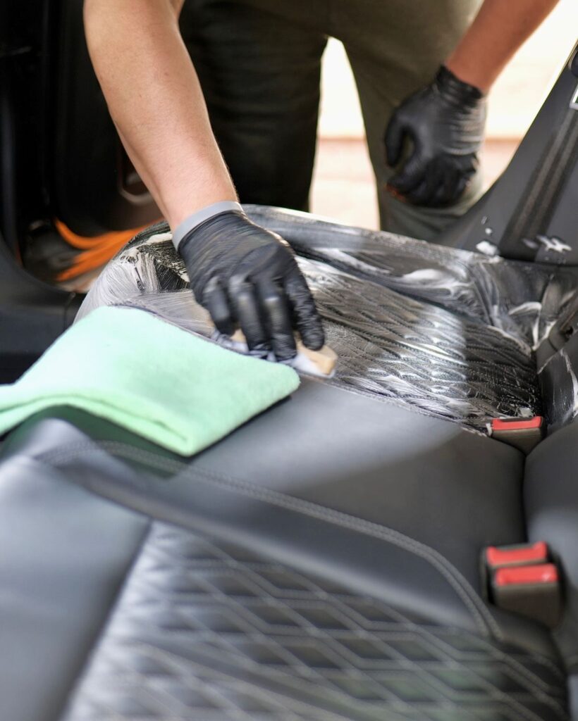 bbd8d62feb92131dfa0a3b85a99e91a4