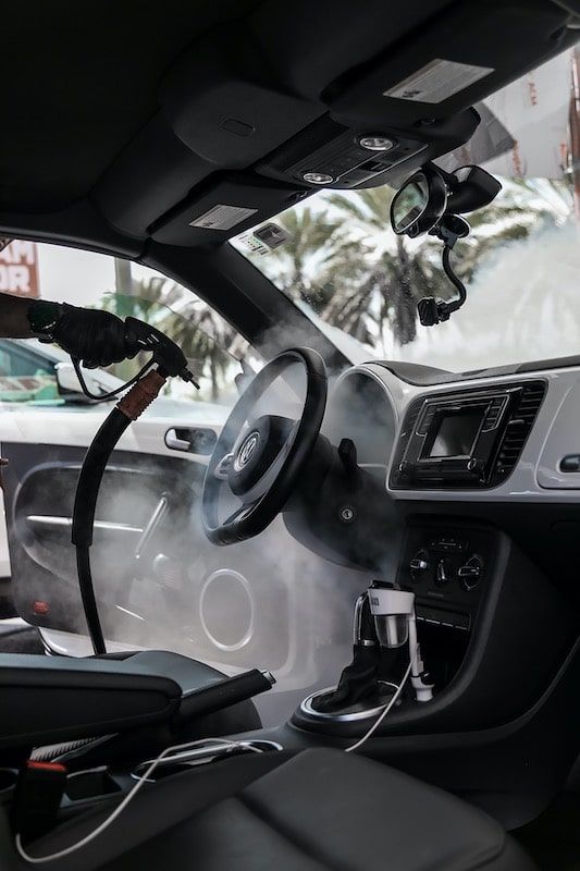 MM AutoLab Bydgoszcz – detailing samochodowy
